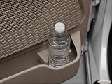  Cup holder prop (tertiary) photo